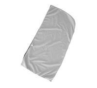 Cooling Hoodie Towel, Quick-Drying Sweat Wrap, Skin-Friendly Cold Rag for Hot Weather, Outdoor Activities, Camping, Gym Workouts, Fishing Trips, Gardening, 23.62x11.81x0.2 inches