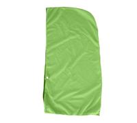 Cooling Hoodie Towel, Quick-Drying Sweat Wrap, Skin-Friendly Cold Rag for Hot Weather, Outdoor Activities, Camping, Gym Workouts, Fishing Trips, Gardening, 23.62x11.81x0.2 inches
