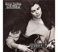 COOLING, JOYCE - CAMEO