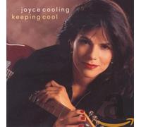 Cooling,Joyce - Keeping Cool
