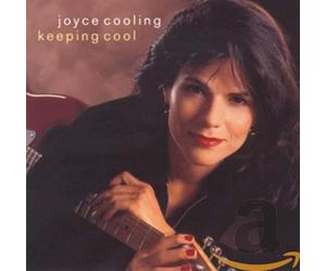 Cooling,Joyce - Keeping Cool