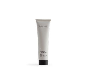 Cooling Leg Relief Gel, 100ml