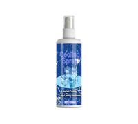 Cooling Mist - 100ML After Sun Spray For Instant Heat Relief