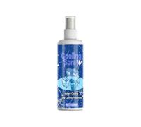 Cooling Mist 100ml Instant Heat Relief Extended Refreshing