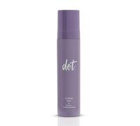 Cooling Mist by dot for Unisex - 3.4 oz Mist