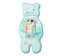 Cooling Pad for Stroller Soft Universal Breathable Cushion | Kids Cooling Car Seat for Sleeping Outdoor Walk Nap Park Shopping Home Nursing