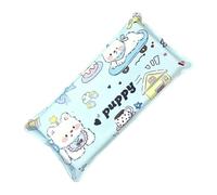 Cooling Pillow For Sleeping Soft And Refresh Breathable Comfortable Cushion