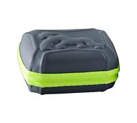 Cooling Rag 30 x 80 cm Versatile Outdoor Gear Quick Dry With Storage Box