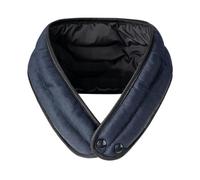 Cooling Scarf, Soft Long-Lasting Summer Neck Wrap, Outdoor Cool Towel
