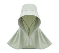 Cooling Sun Hat - Breathable Ice Silk Sun Protection Hat | Lightweight Hiking Headgear | UV Shield Travel Accessories Comfortable Durable For Beach Summer Fishing Travel Outdoor Gardening Vacation