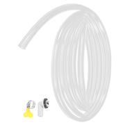 Cooling System Drainage Connettore Tubo Condizionatore Scarico Drenaggio