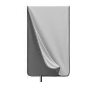 Cooling Towels - 30x100cm Soft Summer Wrap Breathable Ice Cold Material