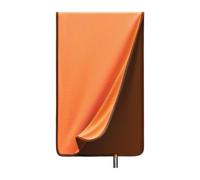 Cooling Towels - 30x100cm Soft Summer Wrap Breathable Ice Cold Material