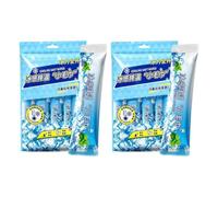 Cooling Towels for Face Comfortable Reusable Hot Weather Must Have