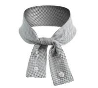 Cooling Towels, Ice Cool Towel Wrap, Soft Breathable Fabric Material, Instant Chill Relief Design, Neck Bandana for Hiking Travel, Camping, Beach, Outdoor, Sports, Hot Weather, 26.38x1.97x0.39 Inches