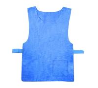 Cooling Vests | Heat Relief Lightweight Reusable Long-Lasting | Outdoor Ice
