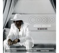 Coolio - Acoustic Vibrations: Greatest Hits
