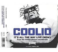 Coolio - All the Way Live/