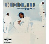 Coolio - C U When U Get There