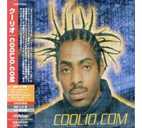 Coolio - Coolio.Com