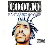 Coolio - Fantastic Voyage