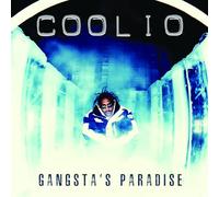 Coolio - Gangsta's Paradise