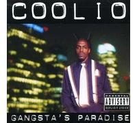 Coolio - Gangsta's Paradise