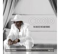 Coolio - Greatest Hits & Remixes