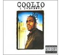 Coolio - I Remember