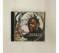 Coolio – It Takes a Thie – Sony Music