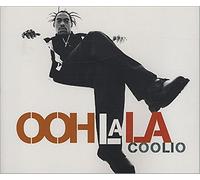 Coolio - Ooh la la/