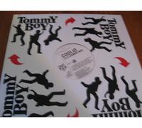 Coolio - Sumpin New [12" VINYL]