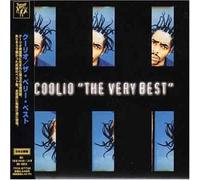 Coolio - The Very Best