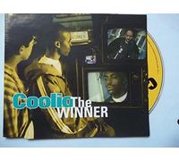 Coolio - The Winner/
