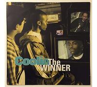 Coolio - The Winner/