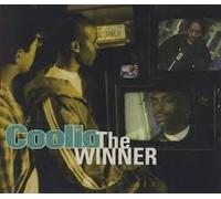 Coolio – Winner (The) – Atlantic Bicycle