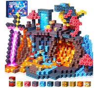 COOLJOYA giocattoli per bambini di 3 anni