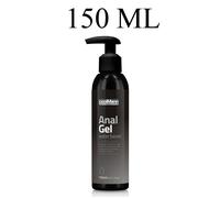 CoolMann Anal Gel 150ml gel anale
