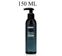 CoolMann BodyGlide 150ml gel intimo per il corpo