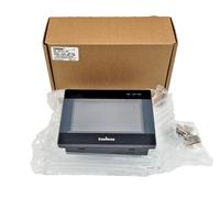 Coolmay MX3G-43C-22MT 4.3 " Hmi Plc Tutti IN Uno W/ Incorporato 12DI 10DO