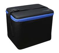 CoolMeds Globale 2-8°C Isotermico Insulina Medicina Borsa Da Viaggio