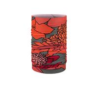 Coolnet Uv - tu - BUFF