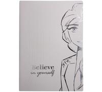 Coolpack 61104PTR, A5 Exercise book, 60 sheets, line Disney 100 Opal Collection