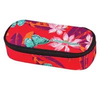 Coolpack 62596CP, Astuccio CAMPUS BAHAMAS, Multicolor
