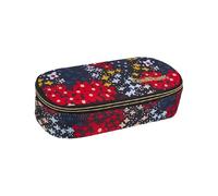 Coolpack 85844CP, Astuccio CAMPUS SUMMER MEADOW, Multicolor