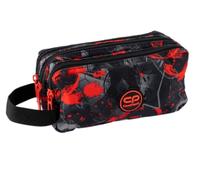 Coolpack Astuccio Tre Cerniere Primus Fire Ball