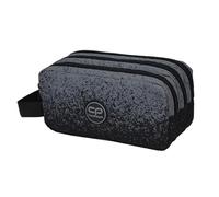 Coolpack Astuccio Tre Cerniere Primus Grey Powder