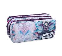 Coolpack B60026, Astuccio PRIMUS DREAM CLOUDS, Multicolor
