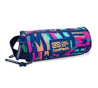 Coolpack B68100, Astuccio OMNI MISSY, Multicolor