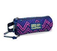 Coolpack B68103, Astuccio OMNI FLEXY, Multicolor